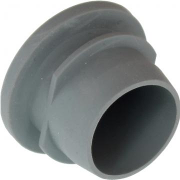  Embout AIR'metic de gaine d32 