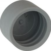  Embout AIR'metic de gaine d40 