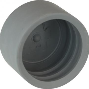  Embout AIR'metic de gaine d40 