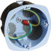  Bte AIR'metic fara d67 p40 