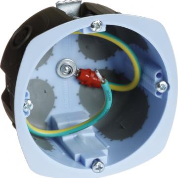  Bte AIR'metic fara d67 p50 