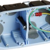  Bte AIR'm. dble fara d67 p40 