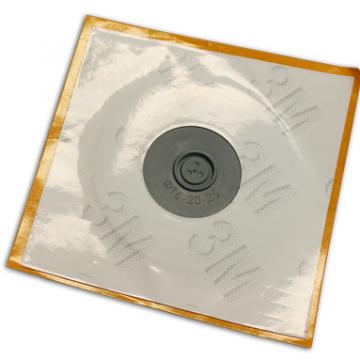  Memb. pass. �t. D16/25 8x6,5cm 