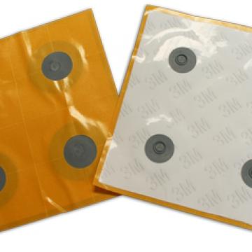  Memb. pass. �t. 4 ent. D16/25 