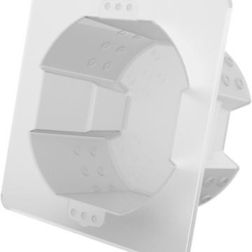  Enveloppe d'�tanch�it� r�no. 