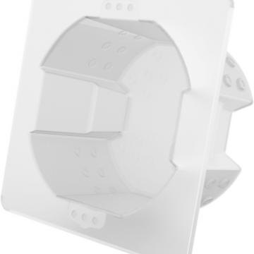  Enveloppe d'�tanch�it� r�no. 