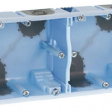  Bte quple AIR'm. 67 p50 ent71 