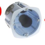  300 btes p50 + scie cloche 
