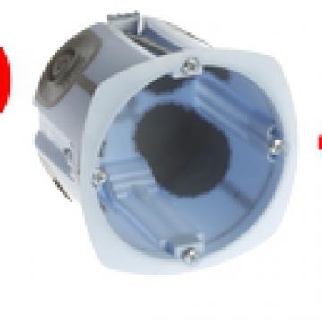  300 btes p50 + scie cloche 