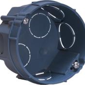  Bte maco. d65x40 gr/vis (e.u.) 