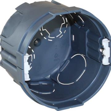  Bte maco. D65x50 gr/vis 