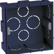  Bte maco. 90x90x40 