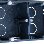  Bte maco. dble entr57 p40 