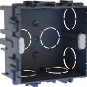  Bte maco. 75x75x50 gr/vis 