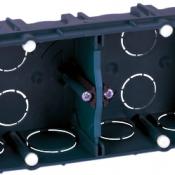  Bte mac dble XL, ent.71, p40 