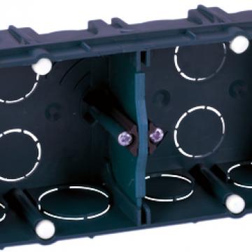  Bte mac dble XL, ent.71, p40 