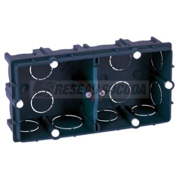  Bte mac dble XL, ent.71, p40 