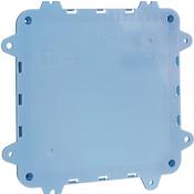  Couv.plein Air'm�tic 170x170 