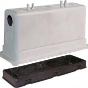  Desc. clois cplte + d20 ouvert 