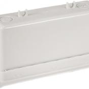  Bte descente cloison lisse 