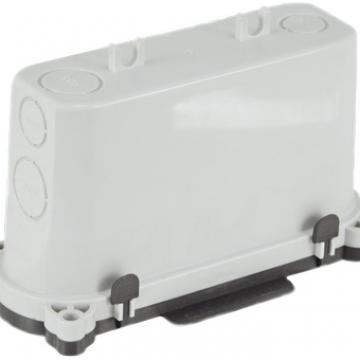  Descente clois XL avec couv. 