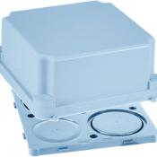  Bte r�serv. cplte150x150 960� 