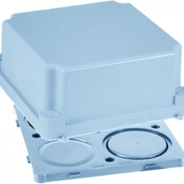  Bte r�serv. cplte150x150 960� 