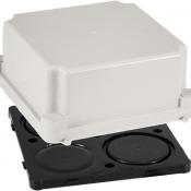  Bte r�serv. cplte150x150 650� 