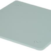  Couv. finition bte r�serv. 