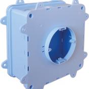  DUOBOX Pt ctre 170x170 ouv.d85 