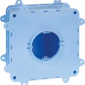  DUOBOX Pt ctre 170x170 ouv.d75 