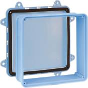  Base 170x170 Airm.+couv plein 