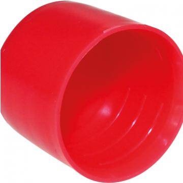  Capuchon IRL F25mm 