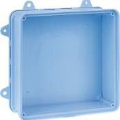  Base de 52173 avec couv. plein 