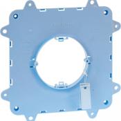  Couv. ouv. d85 pour 52193 