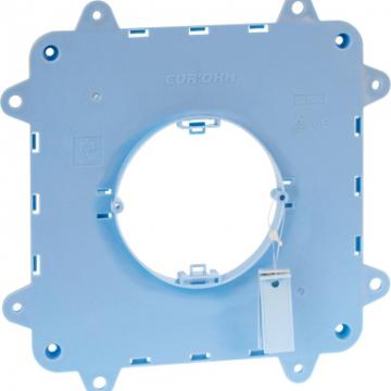  Couv. ouv. d85 pour 52193 