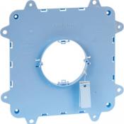  Couvercle ouv d80 pour 52193 