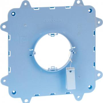  Couvercle ouv d80 pour 52193 