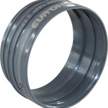  Rallonge 20mm Bo�te banche 