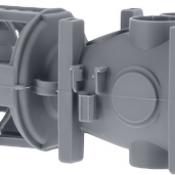  Bo�te XL Banche Murs 160-180mm 