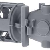  Bo�te XL Banche Murs160-200mm 