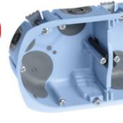  50x btes Air'm�tic d67,2P,p50 