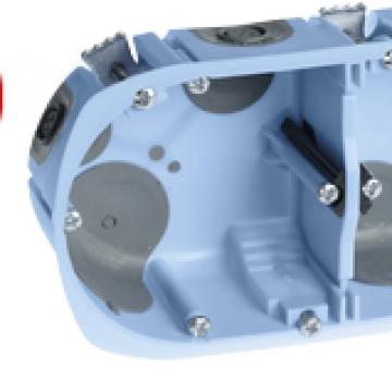  50x btes Air'm�tic d67,2P,p50 