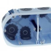  25x bte Air'm�tic d67,3P,p50 