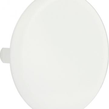  Couvercle � clips 80 J17 