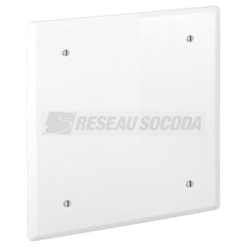  Couv. de 511 05 