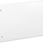  Couv. de 510 04 