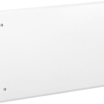  Couv. de 510 04 