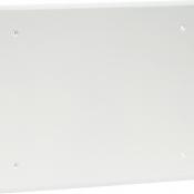  Couv. de 51006 290x230 