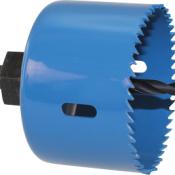  Scie cloche pro 67/68 